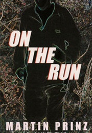 On the Run (Martin Prinz)