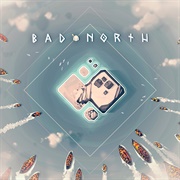 Bad North