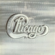 Chicago (Chicago, 1970)