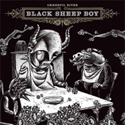 Black Sheep Boy (Okkervil River, 2005)