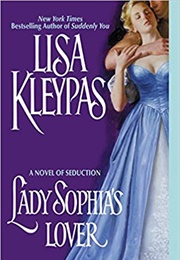Lady Sophia&#39;s Lover (Lisa Kleypas)