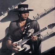Pride and Joy - Stevie Ray Vaughan