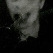 Solar Plexus Clown Gliders