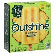Outshine Pineapple