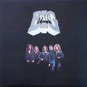 Mr. Big - Mr. Big (1977)