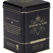Harney & Sons Anniversary Blend Tea