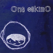 One Eskimo