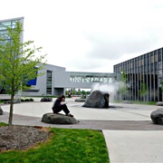 Lawrence Technological University