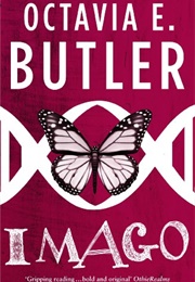 Imago (Octavia E. Butler)