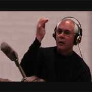 Trevor Jones + Various - Brassed Off