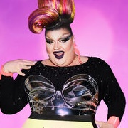 Eureka O'Hara