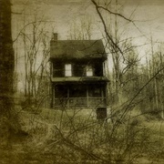 The Hex House Murder