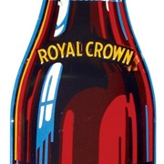 Royal Crown Cola
