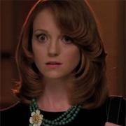 Emma Pillsbury