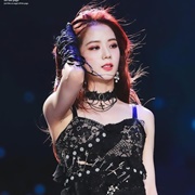 Jisoo (Blackpink)