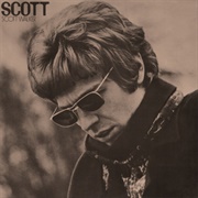 Scott