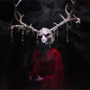 The Pestilent God - 'Butcher's Block' Channel Zero