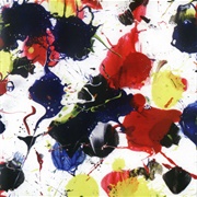 Dreadnaught - Musica En Flagrante