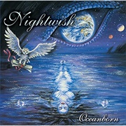 Nightwish - Walking in the Air