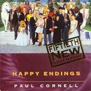 Happy Endings