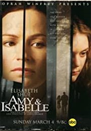 Amy & Isabelle (2001)
