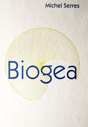 Biogea (Michel Serres)