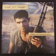 Look Out Mama - Hurray for the Riff Raff