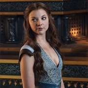 Margaery Tyrell (Got)