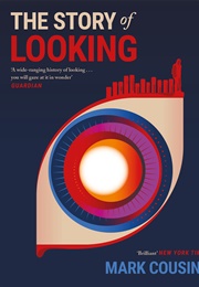 The Story of Looking (2021)