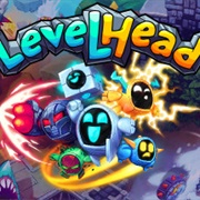 Levelhead