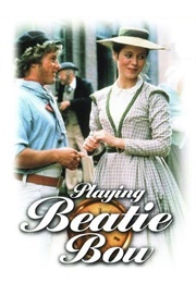 Playing Beatie Bow (1986)