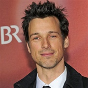 Florian David Fitz (Actor)