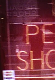 Goodbye 42nd Street (1986)