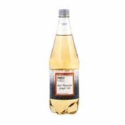 Marks & Spencer Diet American Ginger Ale