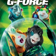 G Force