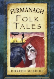 Fermanagh Folk Tales (Doreen McBride)