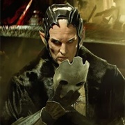 Malekith