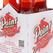 Point Premium Kitty Cocktail