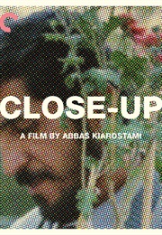Close Up (1990)