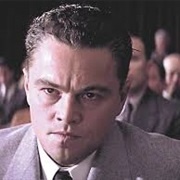 J. Edgar Hoover - J. Edgar