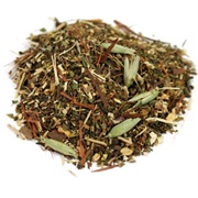 Simpson & Vail Tulsi Immunitea Herbal Tea