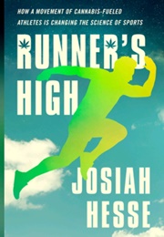 Runner's High (Josiah Hesse)