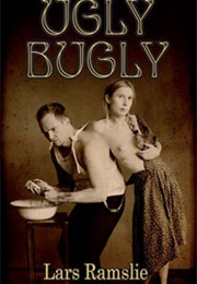Uglybugly (Lars Ramslie)
