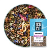 Tiesta Tea Pomegranatopia