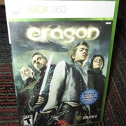 Eragon