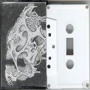 Adramelech - Grip of Darkness