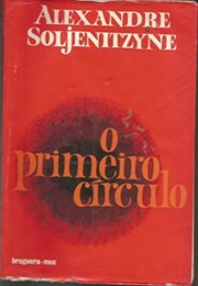 O Primeiro Círculo (Alexander Soljenítsin)