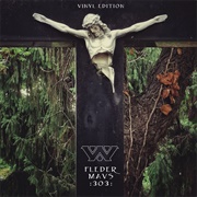 :Wumpscut: - Fledermavs 303