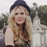Misty Day (American Horror Story)