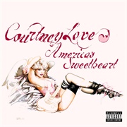 America's Sweetheart (Courtney Love, 2004)